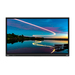 Lenovo ThinkVision T86 - Image 4