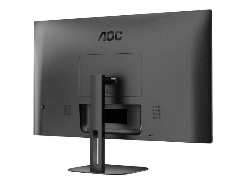 AOC 27" IPS 75Hz Desktop Monitor | 27V5CE - Image 7