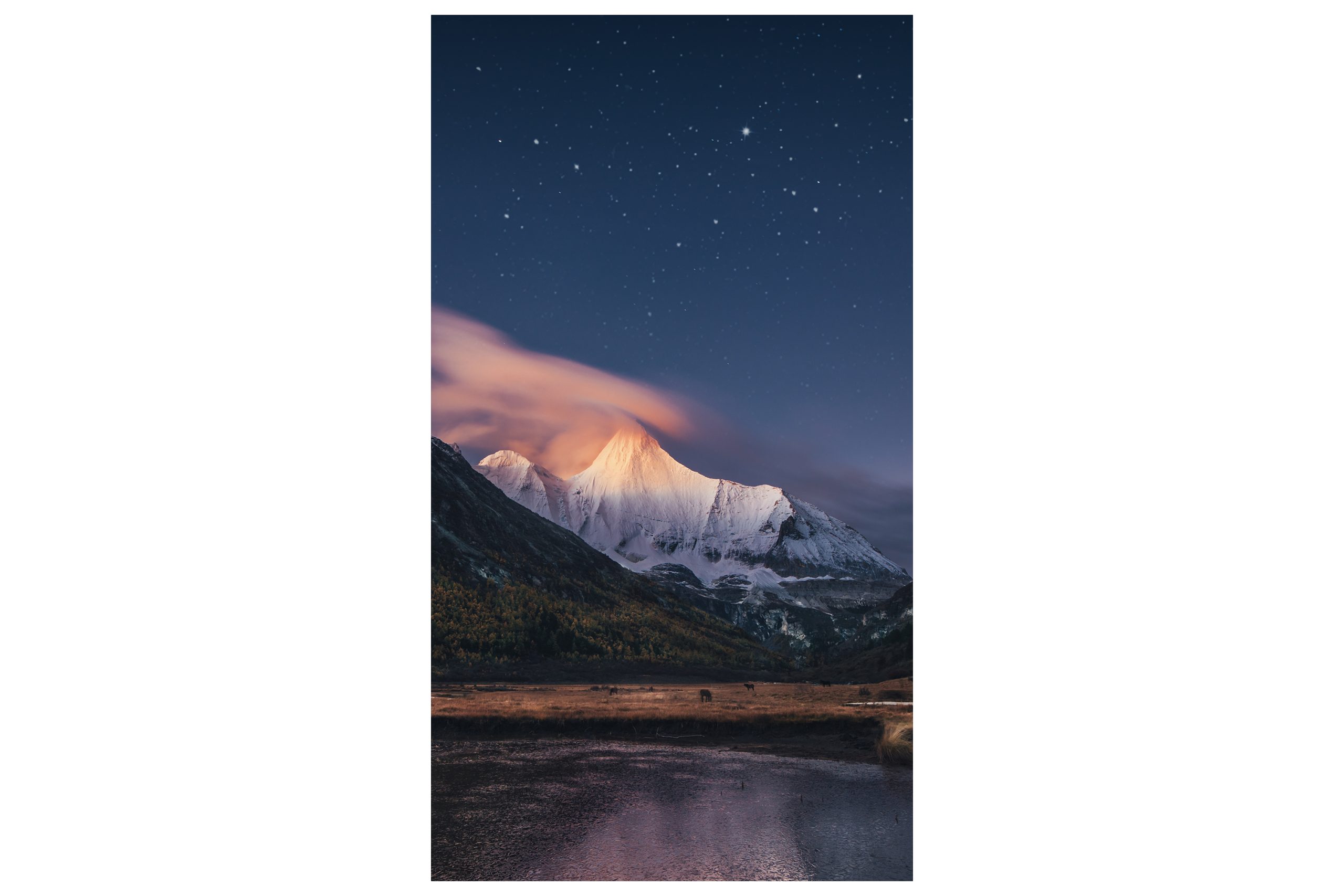 Samsung VH55R-R LCD Indoor: Unmatched Clarity and Performance - Image 5
