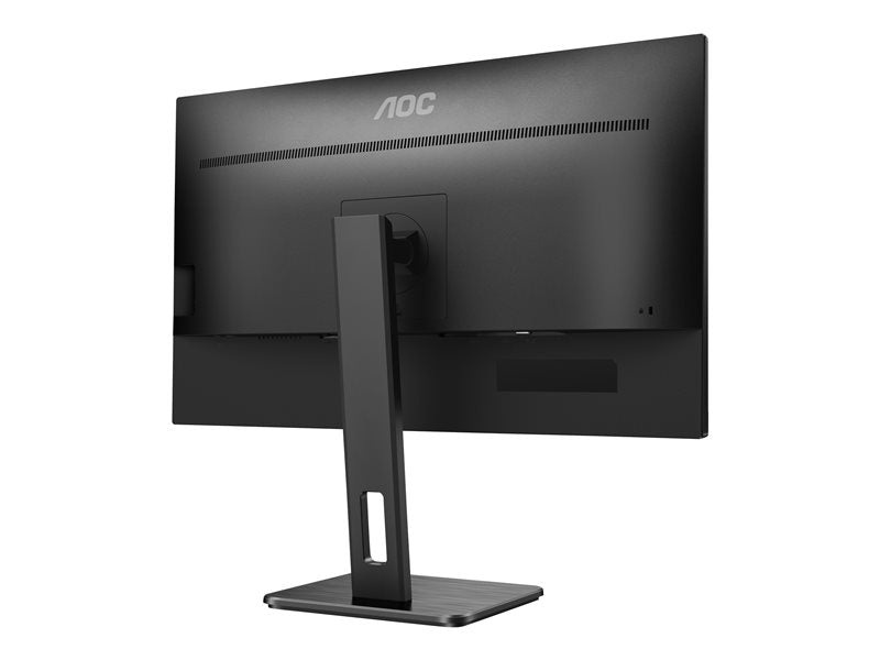AOC 27" IPS 4MS 60Hz Desktop Monitor | U27P2 - Image 11