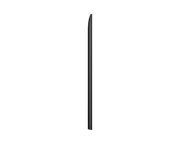 Samsung QE98C 98" 4K Ultra HD Digital Signage with Tizen 6.5 - Image 12