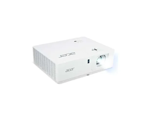 Alternative view of Acer PL6510 Projector