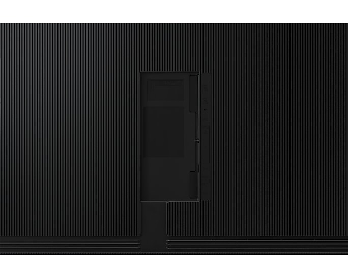 Samsung 98" 4K Ultra HD LED Signage Display with Tizen 7.0 - Image 7