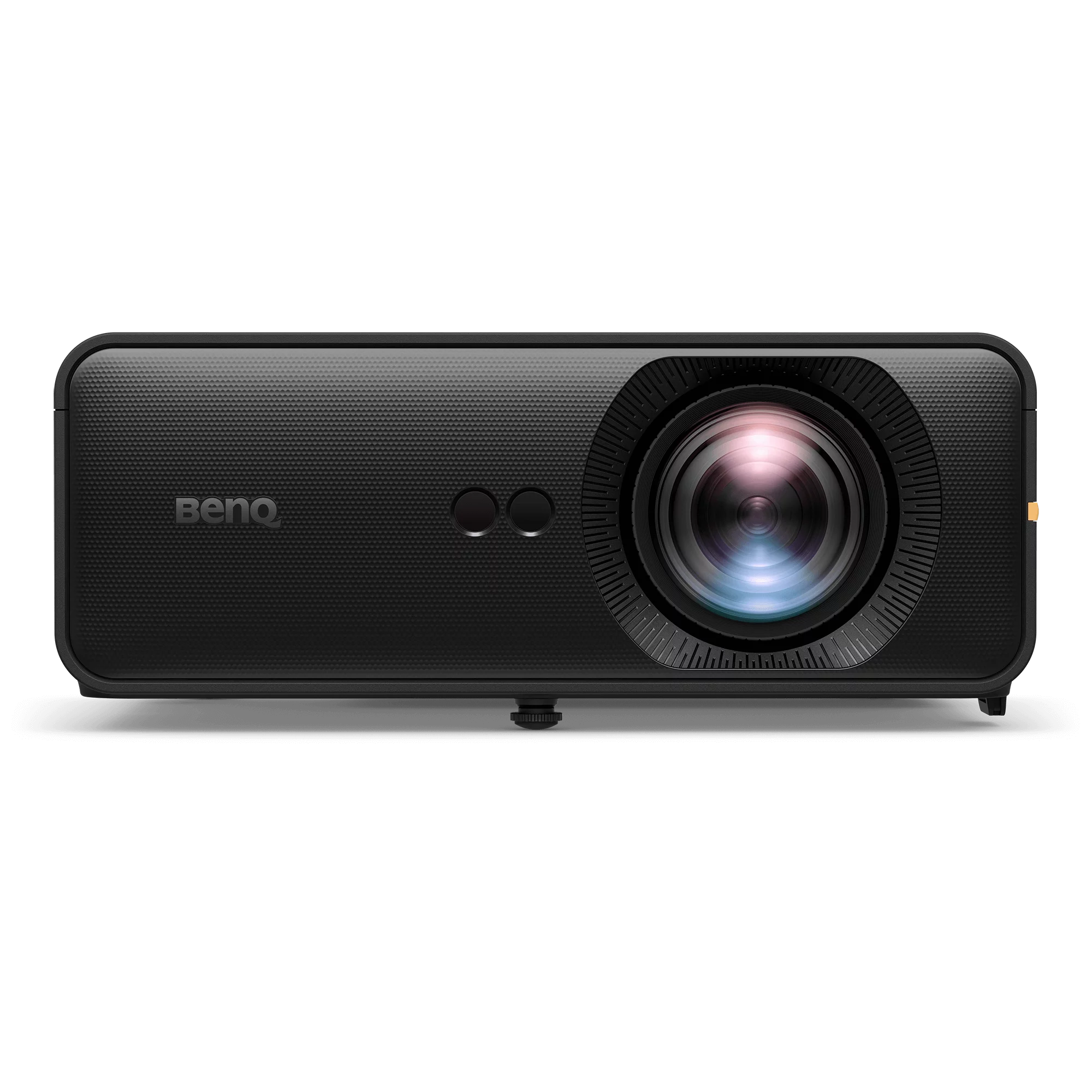 BenQ AH500ST 4000 Lumen Short Throw 1080P Laser Golf Simulator Projector | 9H.R0377.23E