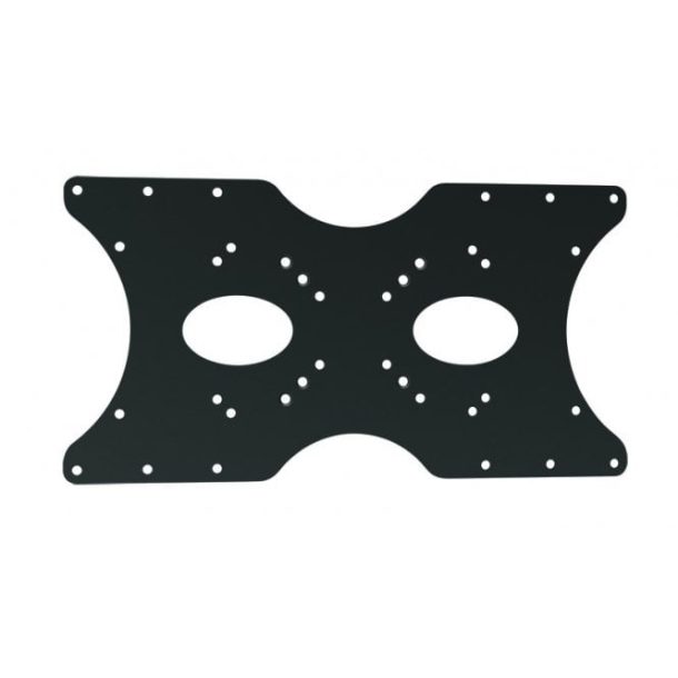 VESA Adapter Plate | AS201D