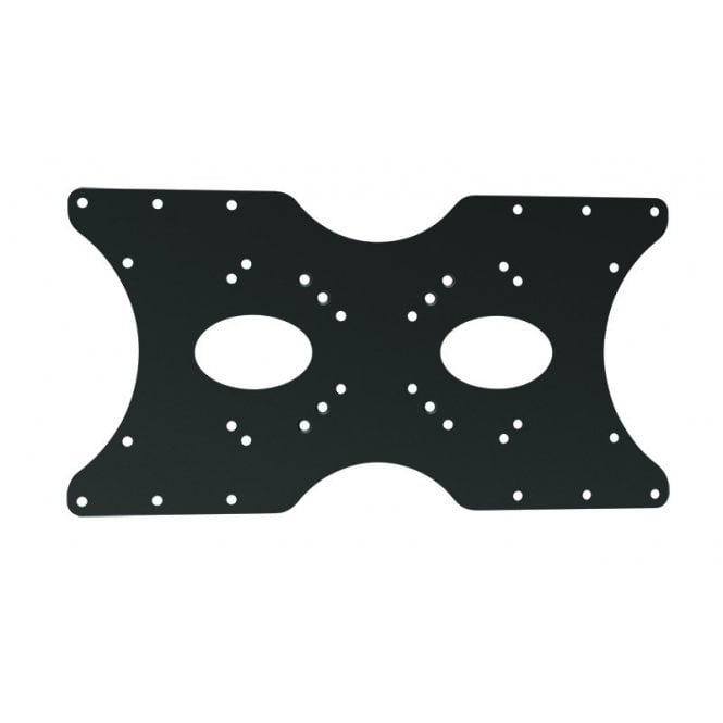 VESA Adapter Plate | AS201D