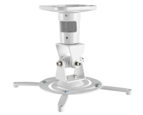 21.8cm Ceiling Mount (Up to 13.61kg)
