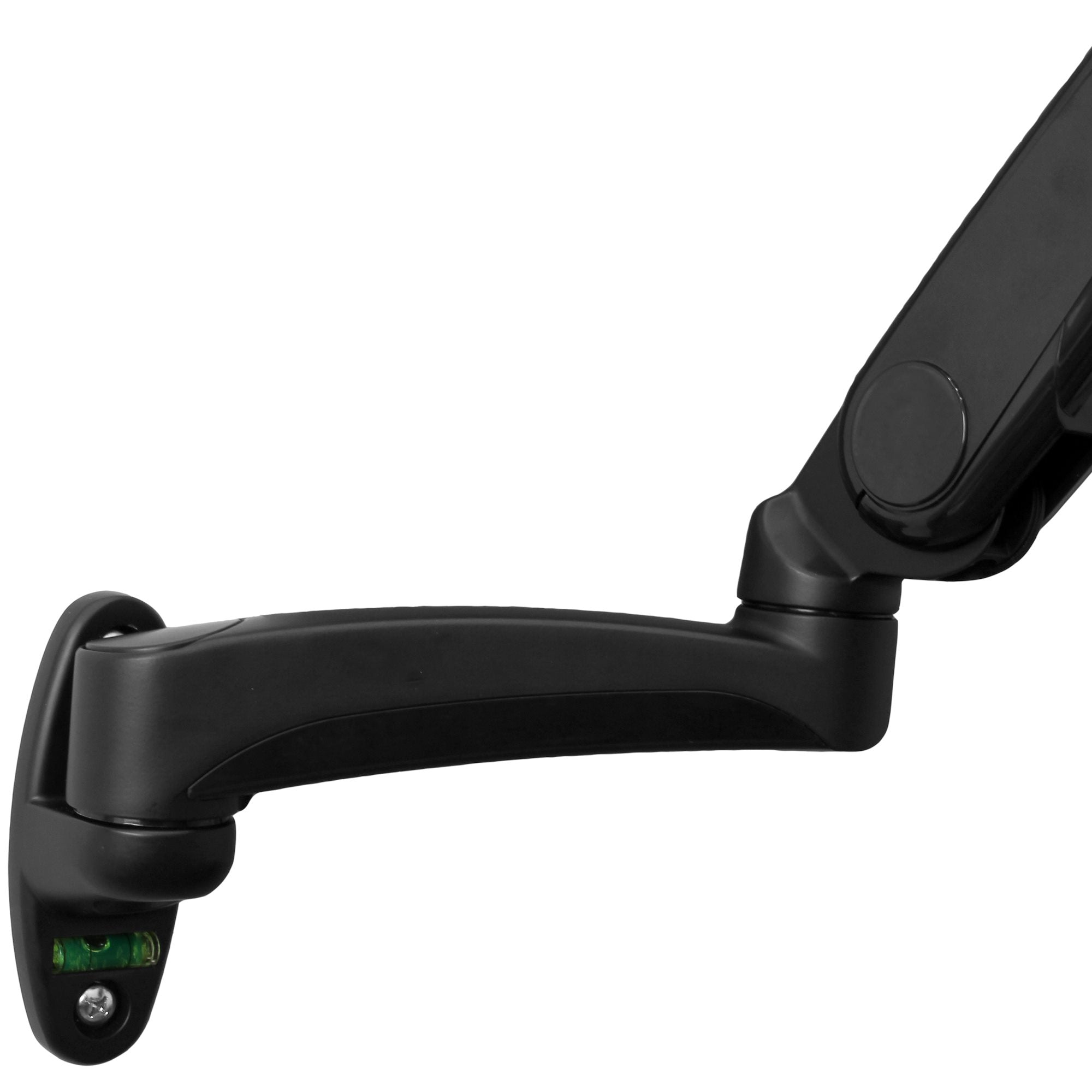 StarTech 30" Single-Monitor Wall Arm | ARMPIVWALL - Image 6