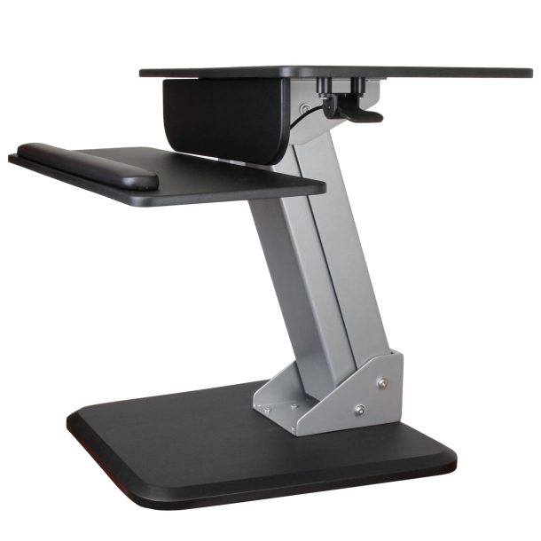 StarTech ARMSTS Sit-to-Stand Workstation
