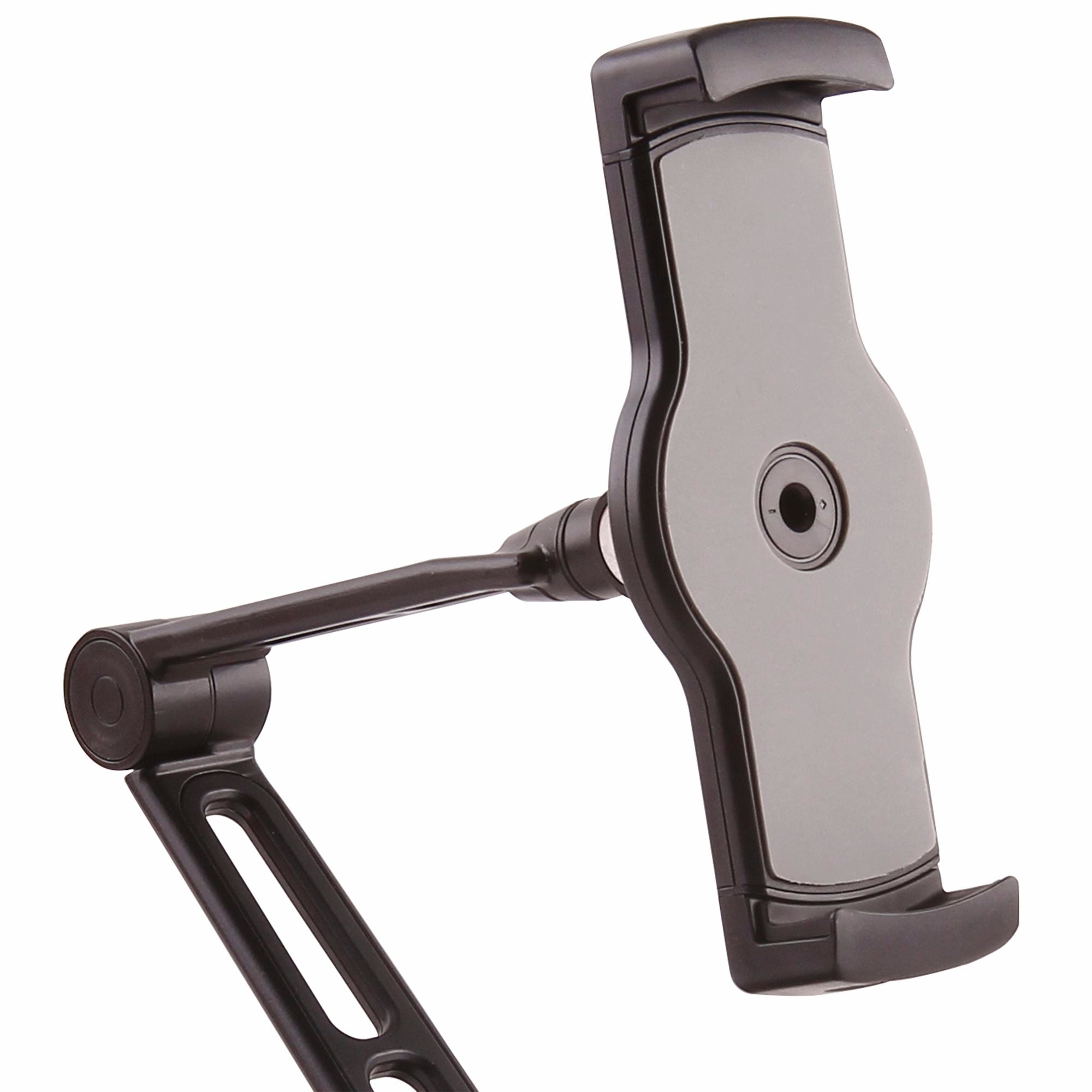 StarTech ARMTBLTDT Adjustable Tablet Stand with Arm | For 4.7" to 12.9" Tablets - Image 2