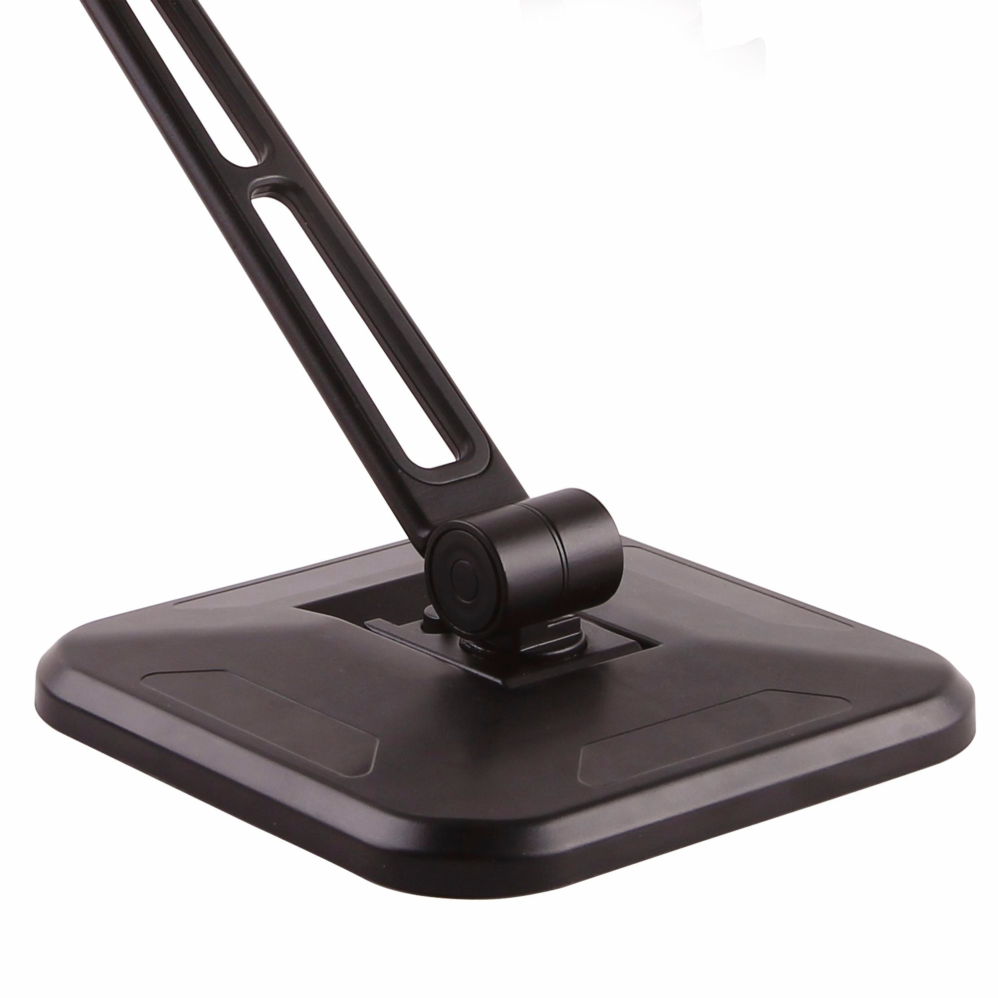 StarTech ARMTBLTDT Adjustable Tablet Stand with Arm | For 4.7" to 12.9" Tablets - Image 4