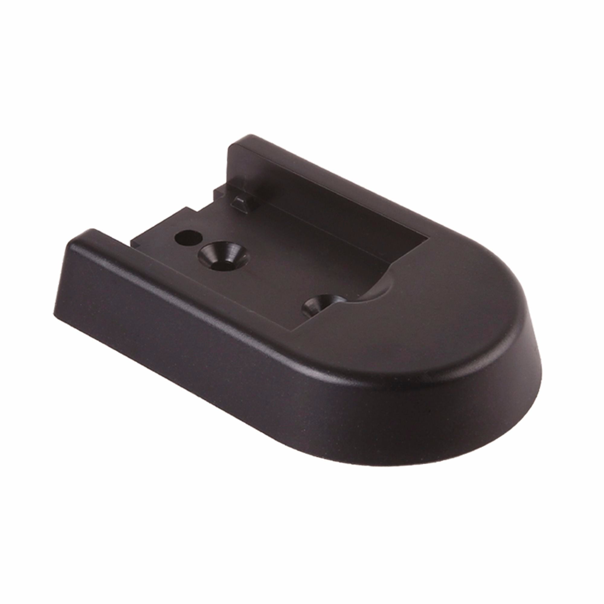 StarTech ARMTBLTDT Adjustable Tablet Stand with Arm | For 4.7" to 12.9" Tablets - Image 3