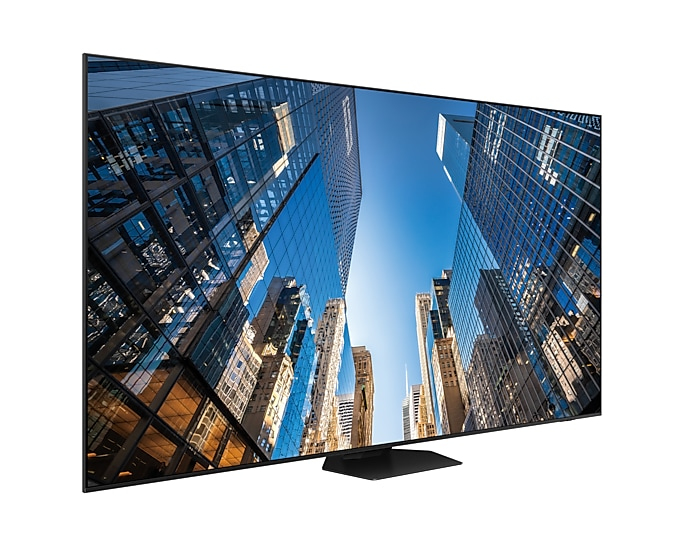 Samsung QE98C 98" 4K Ultra HD Digital Signage with Tizen 6.5 - Image 6