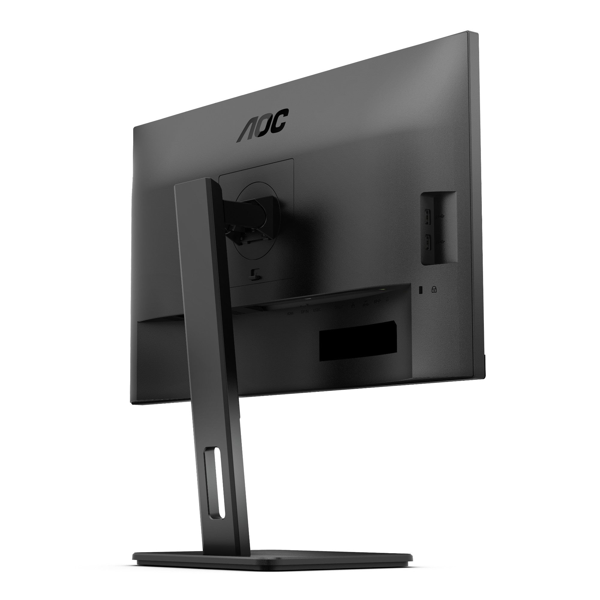 AOC 27" 75Hz QHD IPS Monitor | Q27P3CV - Image 10