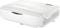 ViewSonic LS832WU Projector - Image 3