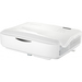 ViewSonic LS832WU Projector - Image 4
