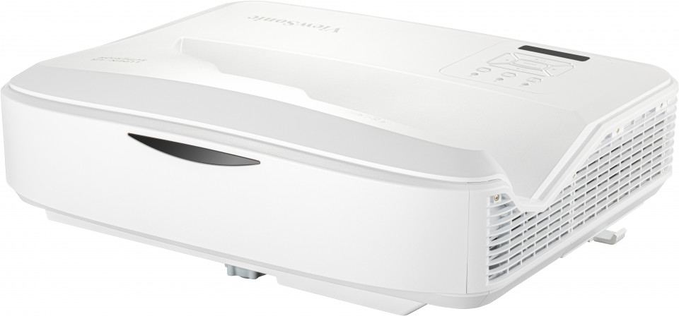 ViewSonic LS832WU Projector