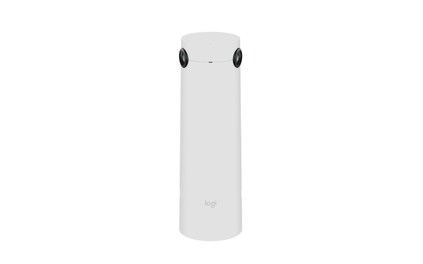 Logitech Sight | 960-001503