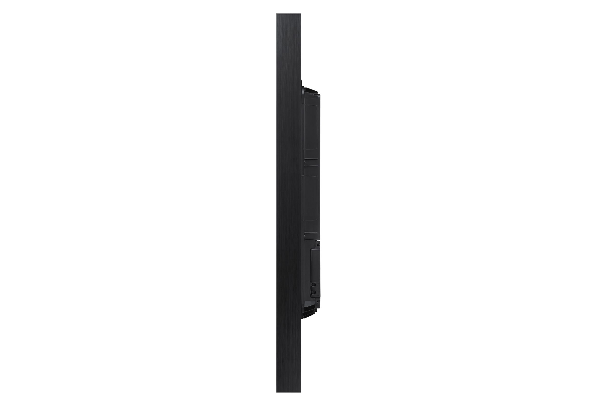 Samsung OH55A-S: High-Brightness 55" Digital Signage with Tizen 5.0 - Image 6