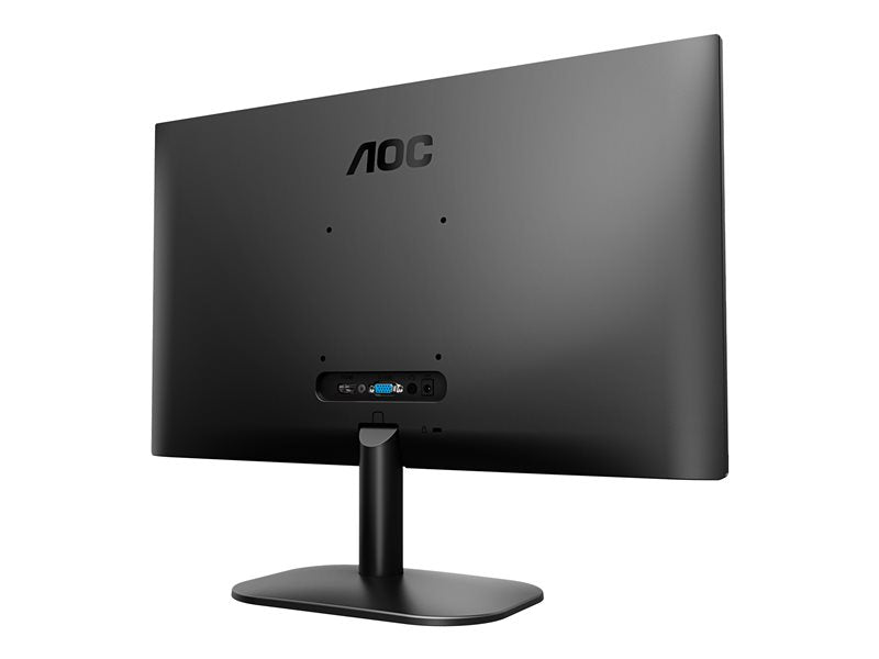 AOC 21.5" 75Hz Full HD VA Desktop Monitor | 22B2H/EU - Image 7