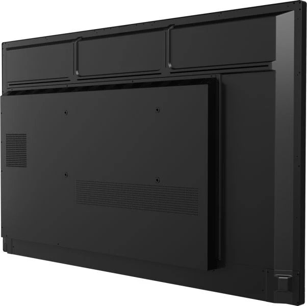 ViewSonic ViewBoard IFP55G1 139.7 cm (55") 4K UHD LCD Collaboration Display - Image 4
