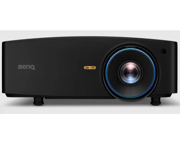BenQ LK954ST Projector