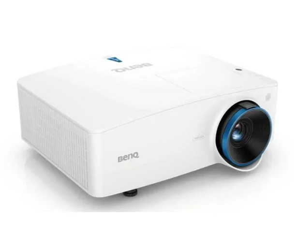 BenQ LU930 Projector