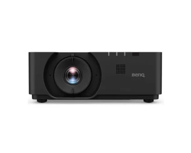 BenQ LU960 Projector