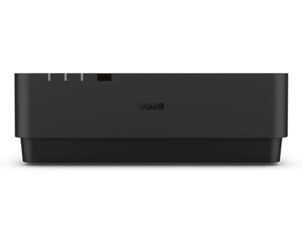 Alternative view of BenQ LU960UST Projector