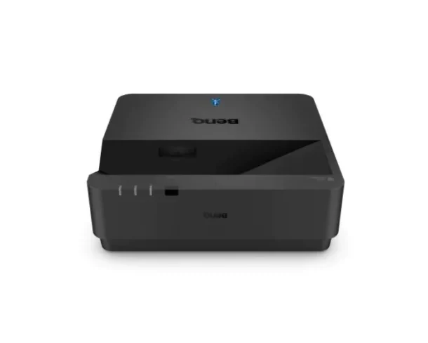 Alternative view of BenQ LU960ST Projector