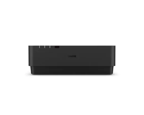 BenQ LU960ST Projector