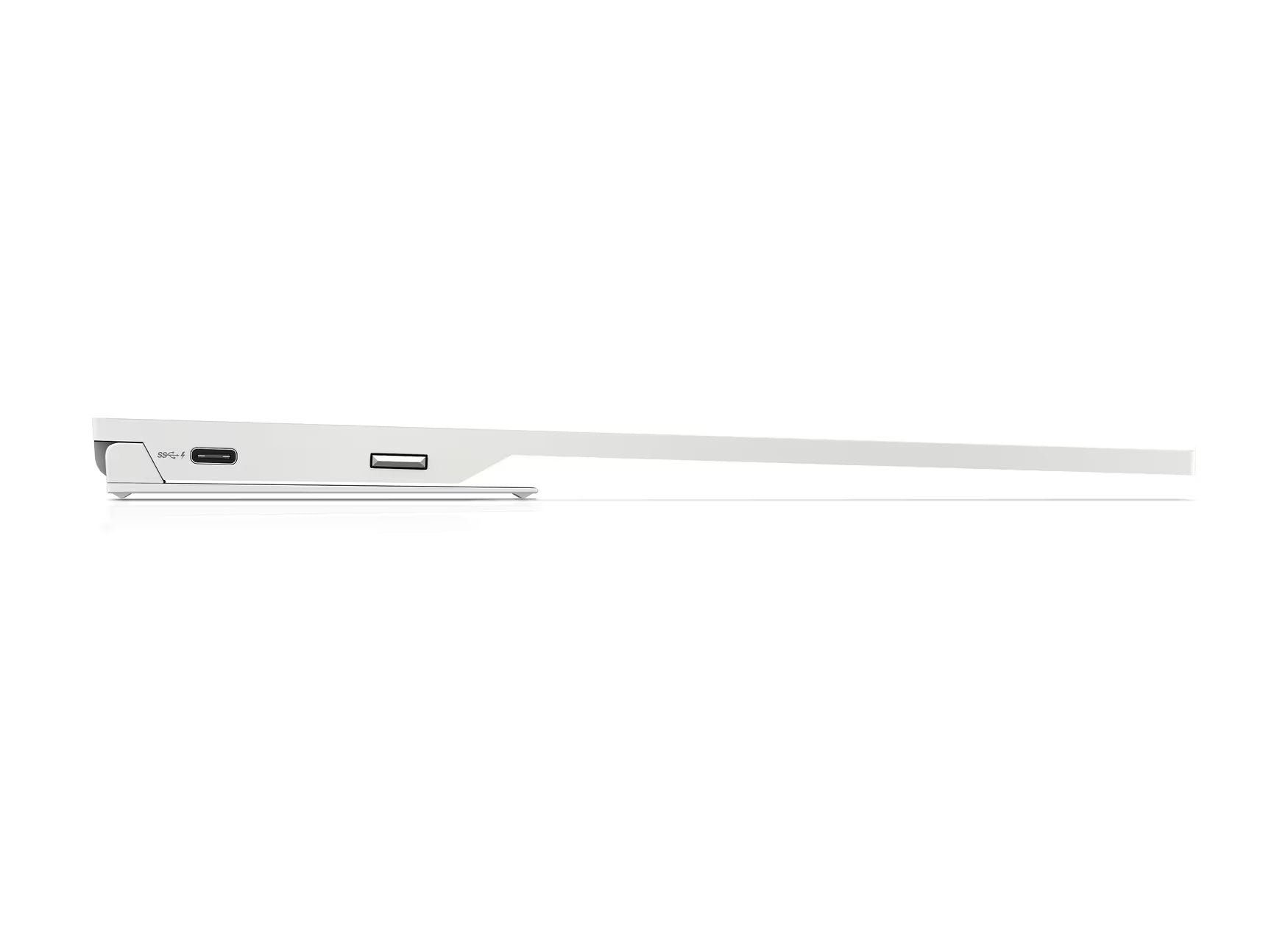 HP E14 G4 14" Full-HD IPS Portable USB-C Monitor | 1B065AA#ABB - Image 4