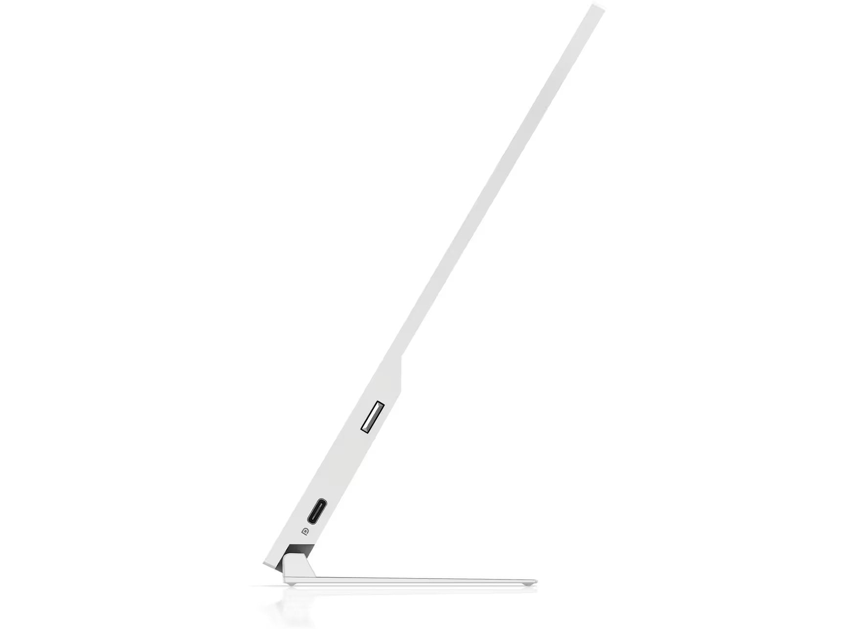 HP E14 G4 14" Full-HD IPS Portable USB-C Monitor | 1B065AA#ABB - Image 5