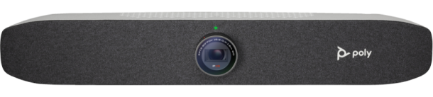 Poly Studio 783S4AA P15/R30 Wall Mount