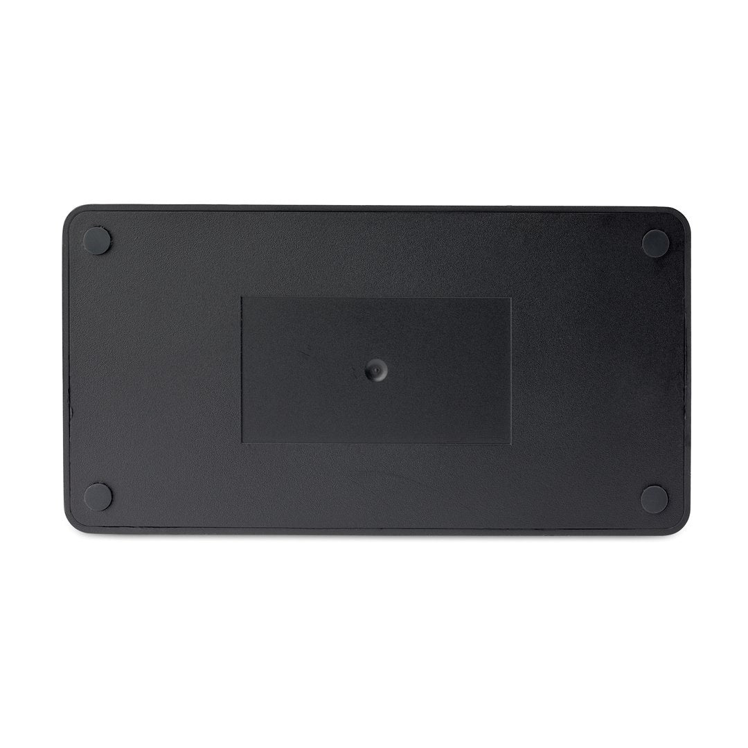 StarTech 2-Port USB-C KVM Switch, Single-4K 60Hz HDMI Monitor, Dual-100W Power Delivery Pass-through Ports, Bus Powered | C2-H46-UC2-PD-KVM - Image 6