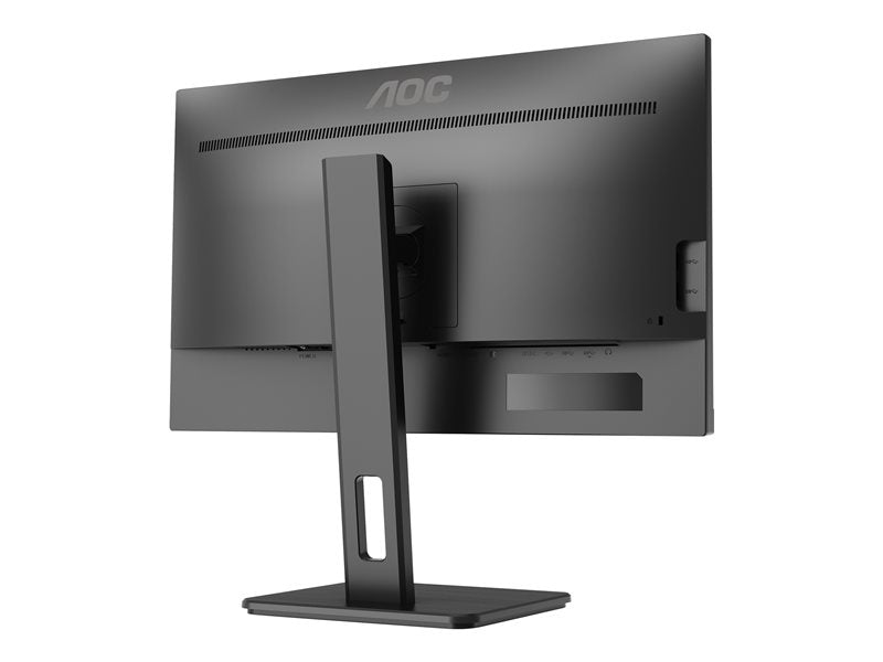 AOC 27" IPS 4MS 60Hz Desktop Monitor | U27P2 - Image 13