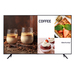 Samsung 43" BE43C-H Display - Image 4