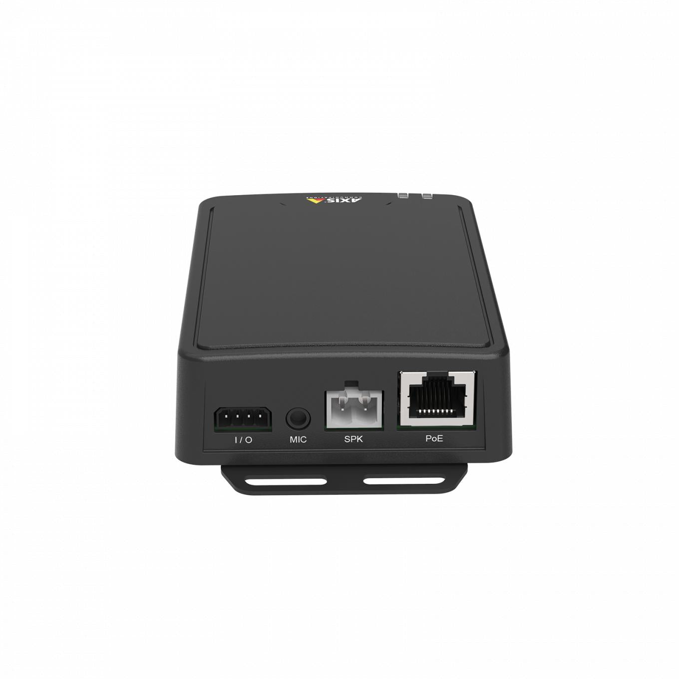 Axis C8210 Network Audio Amplifier | 01558-001 - Image 3