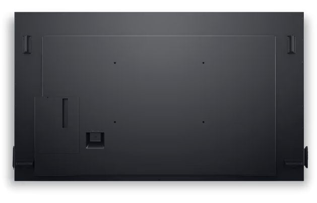 Dell C8621QT 86" 4K UHD Interactive Touchscreen Display - Image 7