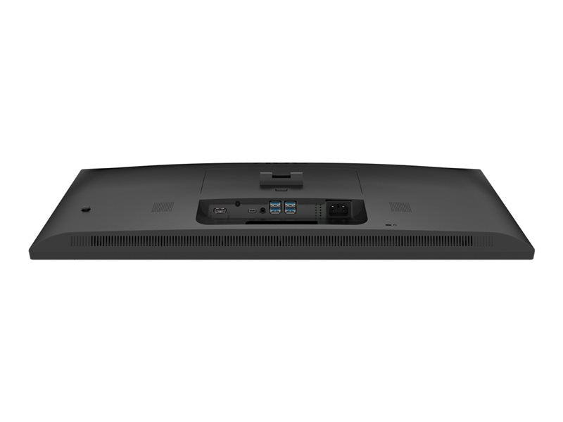 AOC 27" IPS 75Hz Desktop Monitor | 27V5CE - Image 9