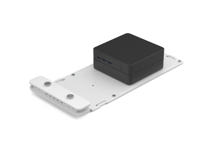 Logitech Compute Mount | 952-000097 - Image 2