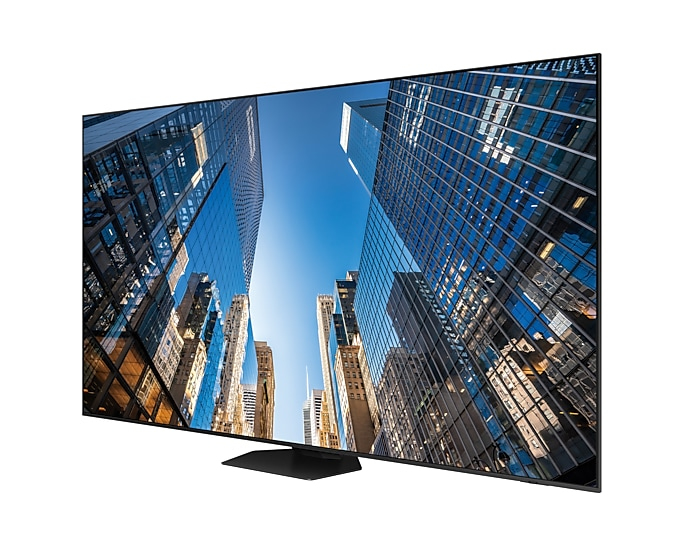 Samsung QE98C 98" 4K Ultra HD Digital Signage with Tizen 6.5 - Image 5