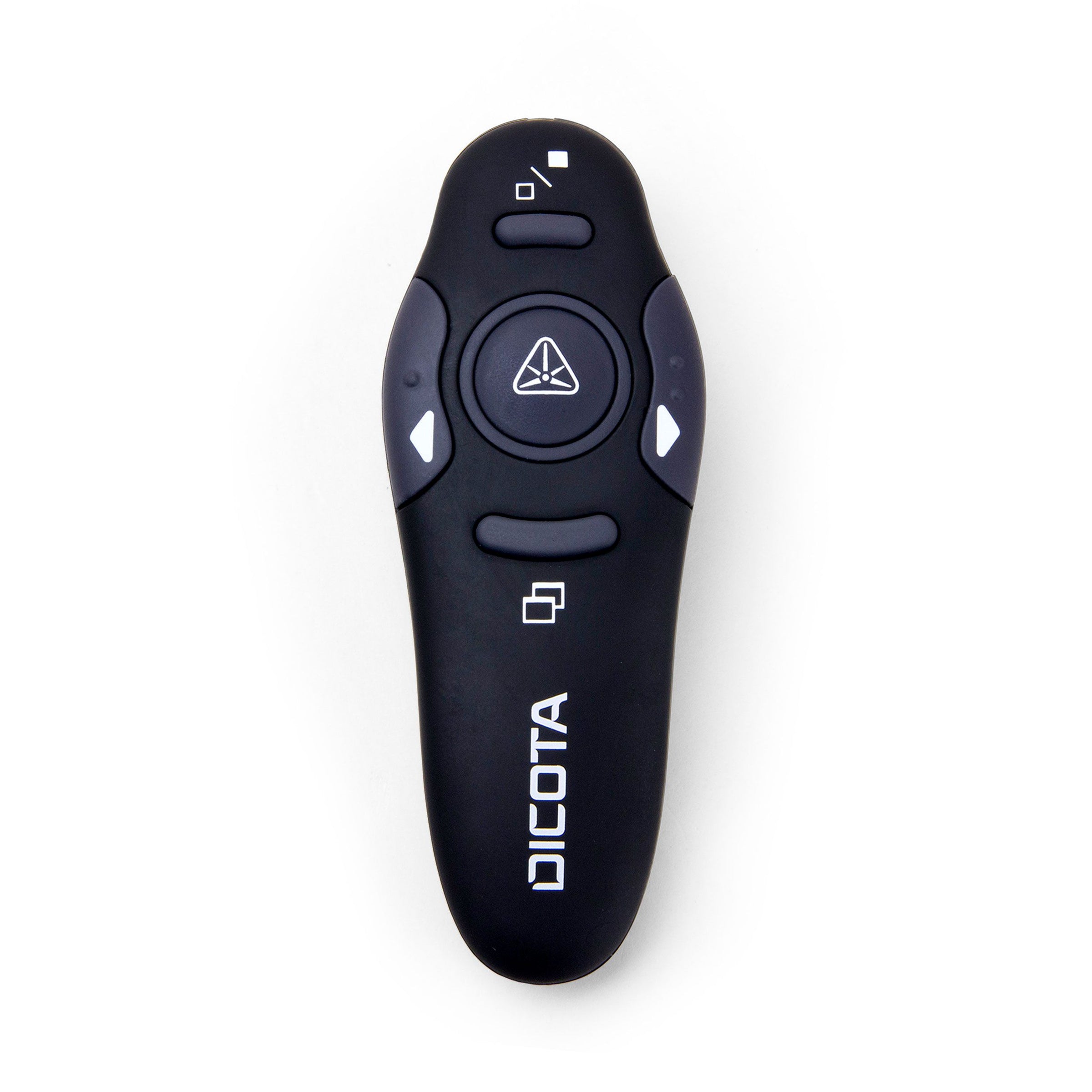 Dicota Pin Point Wireless Laser Pointer | D30933-V1 - Image 4