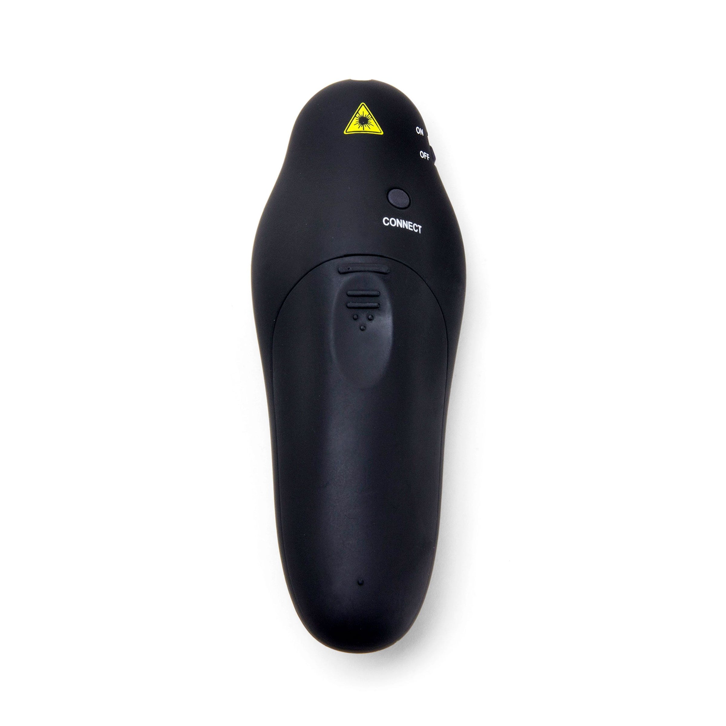 Dicota Pin Point Wireless Laser Pointer | D30933-V1 - Image 5