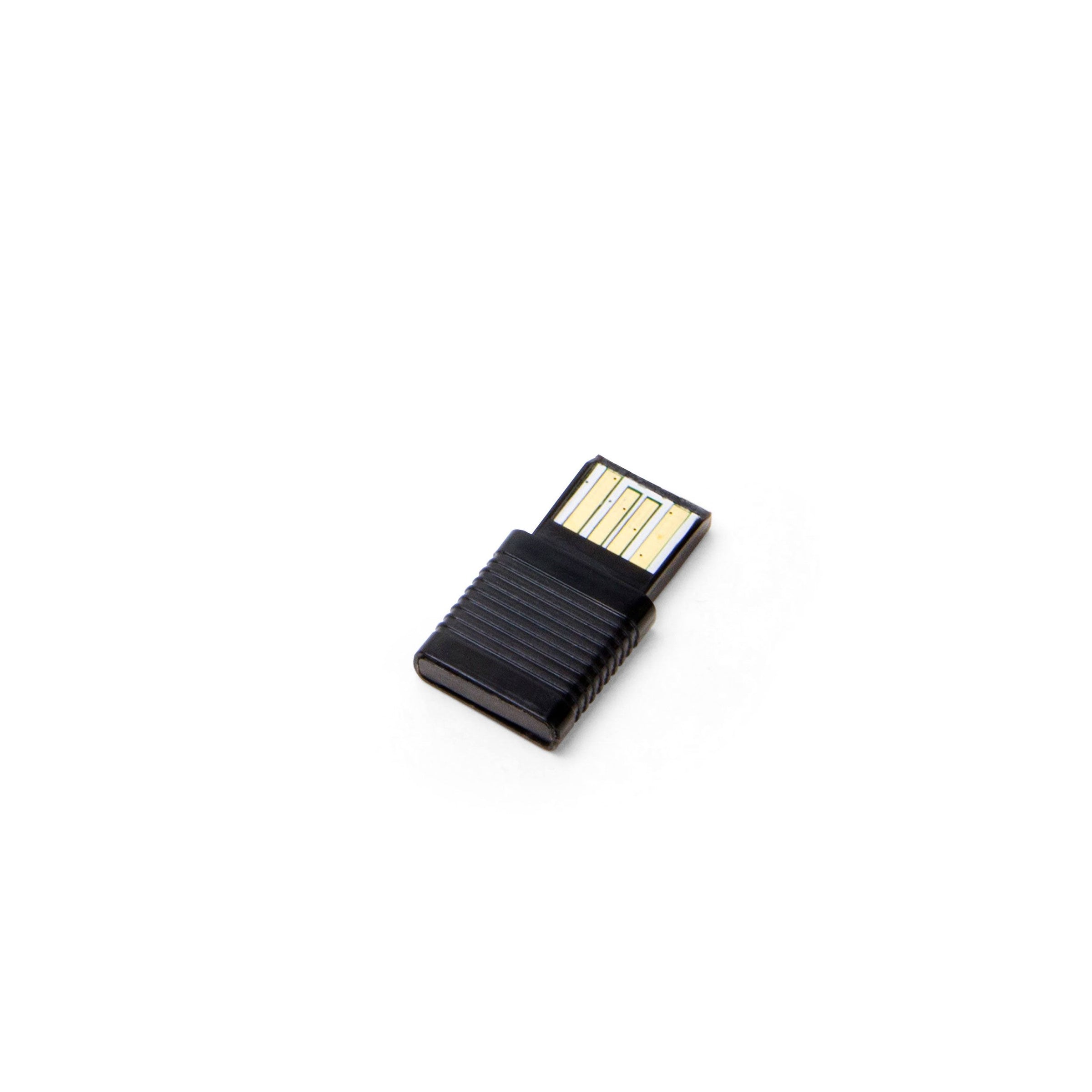 Dicota Pin Point Wireless Laser Pointer | D30933-V1 - Image 8