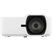 ViewSonic LS741HD Projector - Image 4