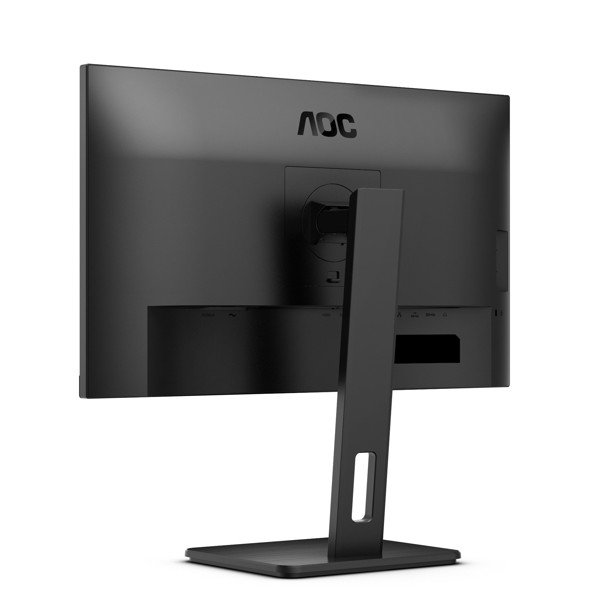 AOC 27" 75Hz QHD IPS Monitor | Q27P3CV - Image 11