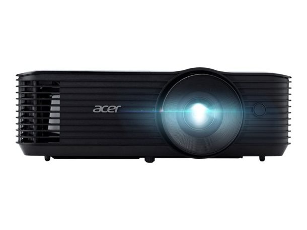 Acer X1328WH DLP Projector - 4500 Lumens