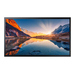 Samsung QM32R-T 32" Touch Screen - Image 4