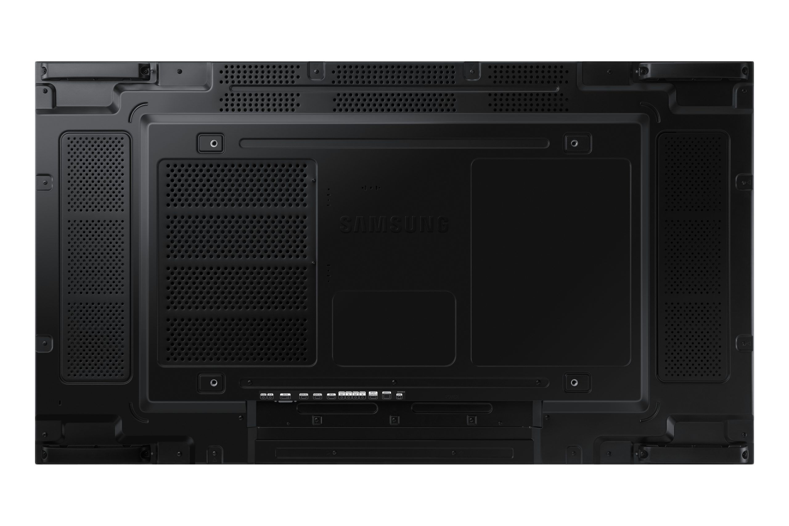 Samsung VH55R-R LCD Indoor: Unmatched Clarity and Performance - Image 10